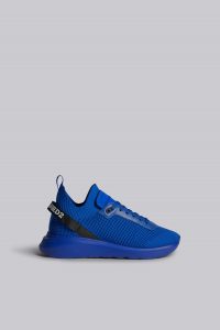 Dsquared2 sneaker (17034990TL)