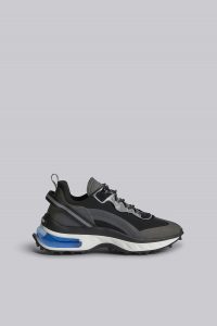 Dsquared2 sneaker (17034999XL)