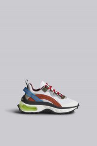 Dsquared2 sneaker (17035002OK)
