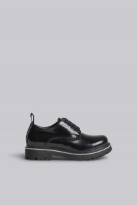 Dsquared2 sneaker (17035993GL)