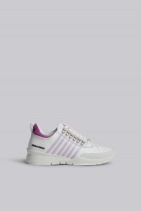 Dsquared2 sneaker (17038977AJ)