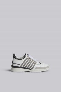 Dsquared2 sneaker (17038698HP)
