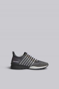 Dsquared2 sneaker (17039402FP)
