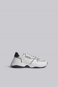 Dsquared2 sneaker (17039438IH)