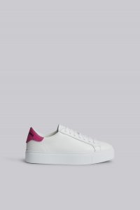 Dsquared2 sneaker (17038982CH)