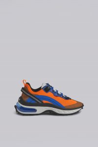 Dsquared2 sneaker (17030215KR)