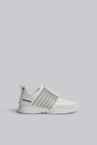 Dsquared2 sneaker (17038984VI)