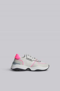 Dsquared2 sneaker (17039512FP)