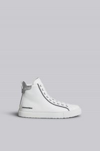 Dsquared2 sneaker (17045353GF)