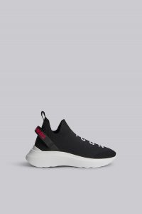 Dsquared2 sneaker (17039538KR)