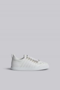 Dsquared2 sneaker (17039450AT)