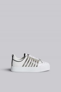 Dsquared2 sneaker (17045346IX)
