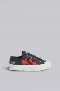Dsquared2 sneaker (17045638EP)