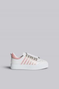 Dsquared2 sneaker (17045364IQ)