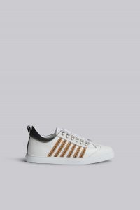 Dsquared2 sneaker (17045710AL)