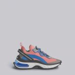 Dsquared2 sneaker (17030216VS)