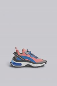 Dsquared2 sneaker (17030216VS)