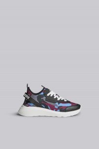 Dsquared2 sneaker (17045699CG)