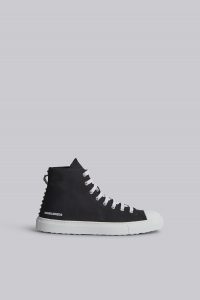 Dsquared2 sneaker (17045739TV)
