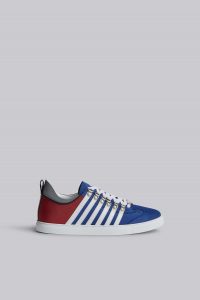 Dsquared2 sneaker (17045736KI)