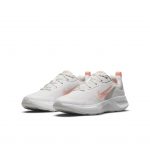 Nike WearAllDay Grau (CJ3816-010)