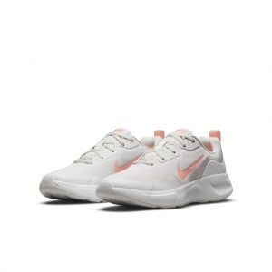 Nike WearAllDay Grau (CJ3816-010)