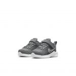 Nike Downshifter 11 Grau (CZ3967-012)
