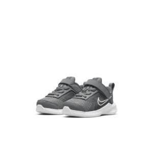 Nike Downshifter 11 Grau (CZ3967-012)