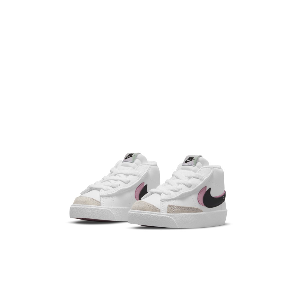 nike-blazer DD1849-101