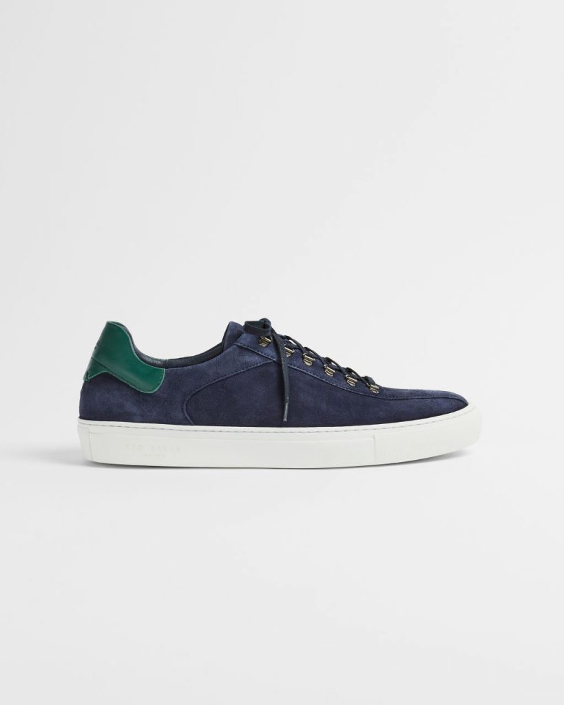 ted-baker-sneaker 252078-NAVY-46
