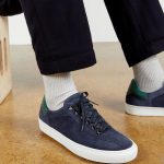 ted-baker-sneaker 252078-NAVY-46