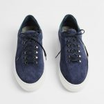 ted-baker-sneaker 252078-NAVY-46