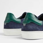 ted-baker-sneaker 252078-NAVY-46