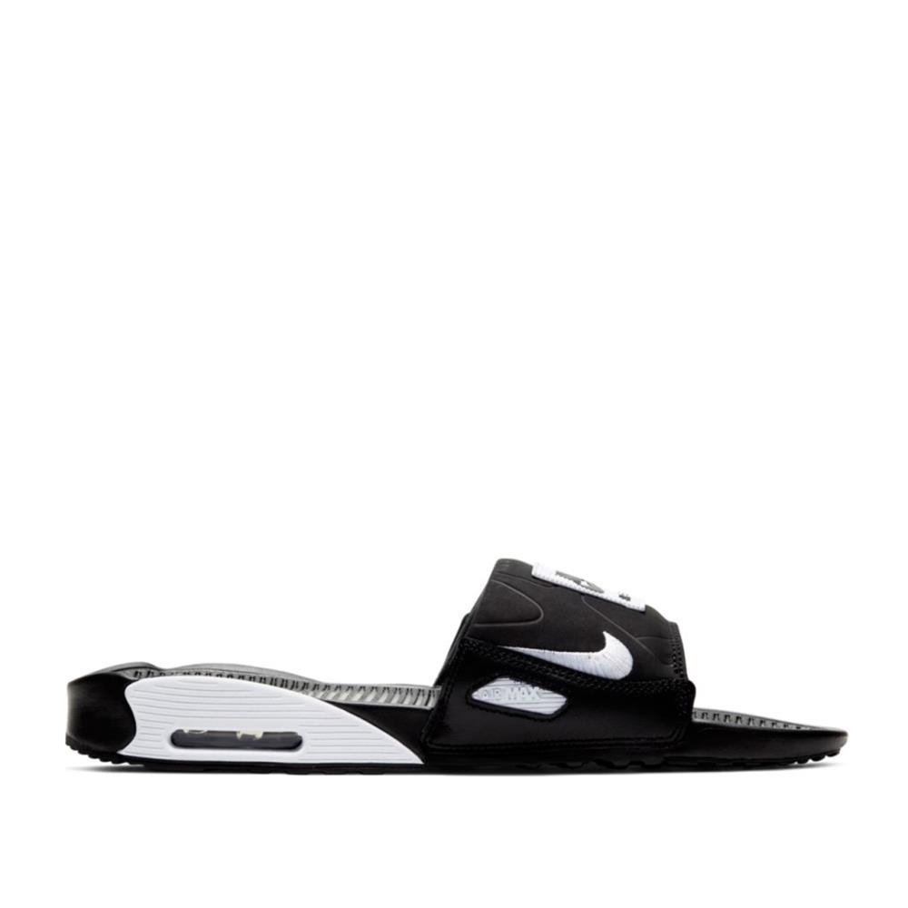 nike-air-max BQ4635-002