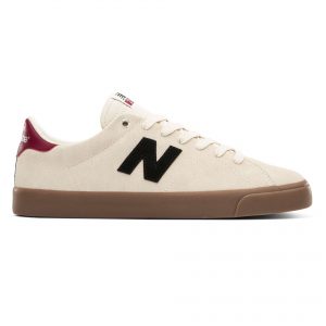 New Balance  All Coasts 210 – Sea Salt/Gum, Sea Salt/Gum (AM210WSG)