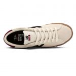 new-balance-210 AM210WSG