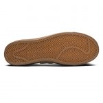 new-balance-210 AM210WSG
