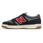 new-balance-680 BB480LVB