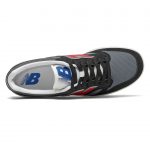new-balance-680 BB480LVB