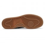 new-balance-680 BB480LVB