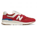 new-balance-997 CM997HRG