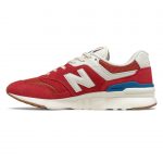 new-balance-997 CM997HRG