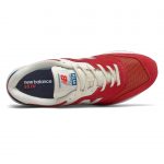 new-balance-997 CM997HRG