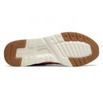 new-balance-997 CM997HRG