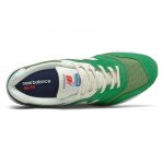 new-balance-997 CM997HRL