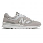 New Balance  997H – Rain Cloud/White, Rain Cloud/White (CW997HCR)