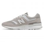 new-balance-997 CW997HCR