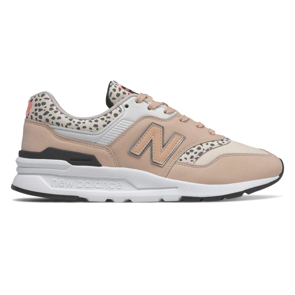 new-balance-997 CW997HPR