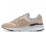 new-balance-997 CW997HPR
