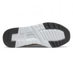 new-balance-997 CW997HPR